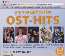 Various - Die Ultimative