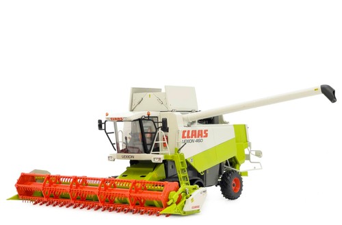 Marge models claas - marge, models,