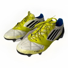 Adidas f50 adizero fußball - f50,