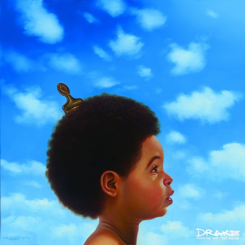 Drake nothing was - drake, the