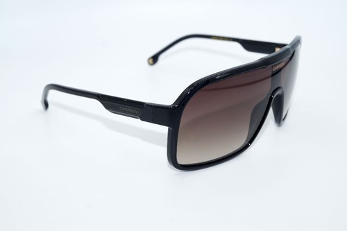 Carrera sonnenbrille - carrera,