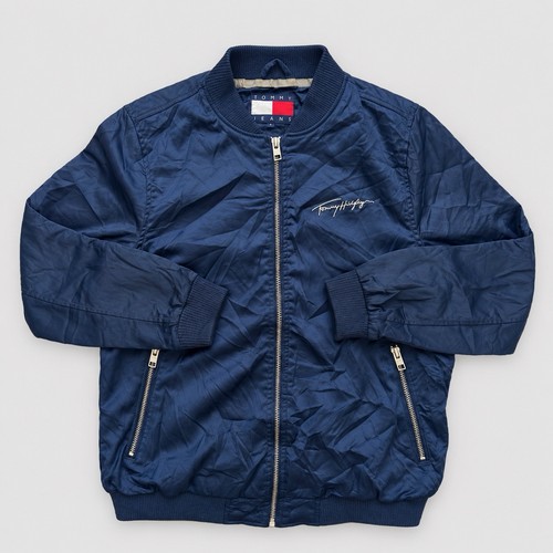 Tommy hilfiger jeans - jeans, navy