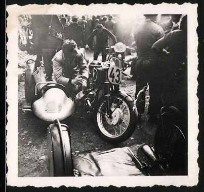 Fotografie dieburger - fotografie,