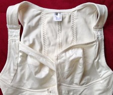 SPINOMED active Miederbody