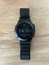 Garmin Fenix 6 Pro 47mm