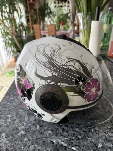 Motorradhelm damen caberg - damen,