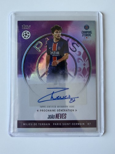 Topps psg paris - topps,