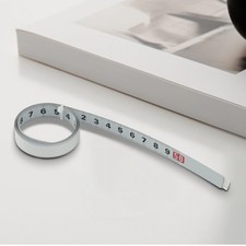 Holzbearbeitung Gehrungssäge