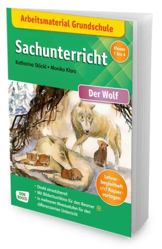 Arbeitsmaterial grundschule - arbeitsmaterial,