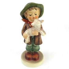 Goebel / Hummel Figur