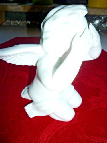 Rosenthal classic engel - classic,