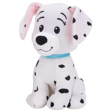 ​Disney 101 Dalmatiner –