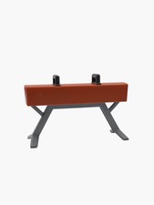 Playmobil - Seitpferd - Turnen