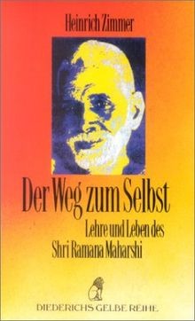 Diederichs gelbe reihe - bd., 7