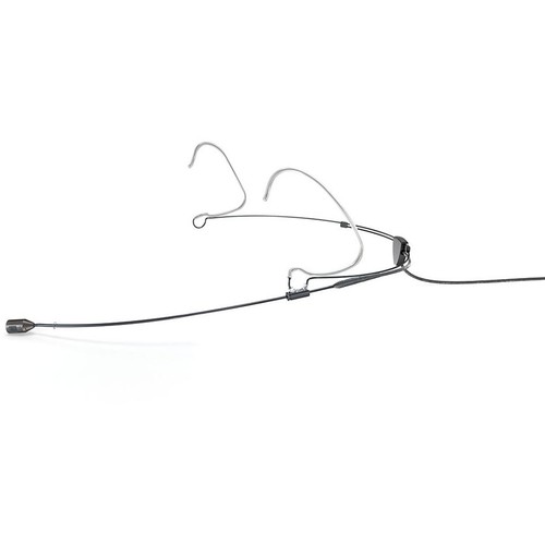 Neu dpa 4488 r b00 - neu:,