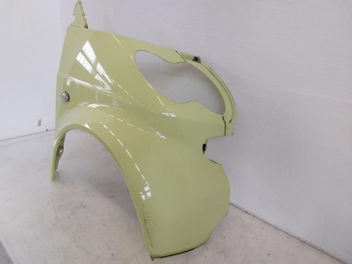 Smart 450 nur - , cabrio