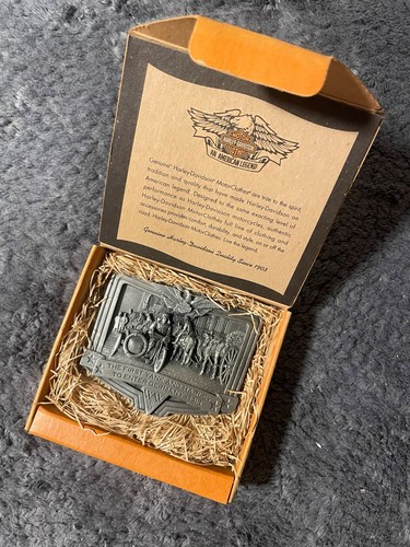 Harley davidson wwi yank - harley-davidson,