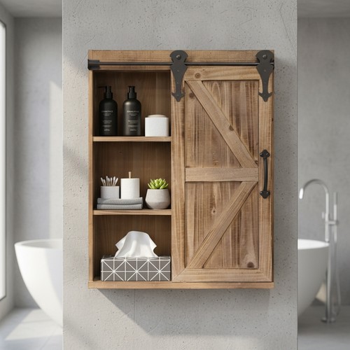 Hängeschrank schiebetür - hängeschrank,