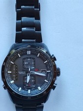 Casio EDIFICE EQW-A1110DC-1AER