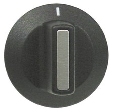 FriFri Knebel für Salamander