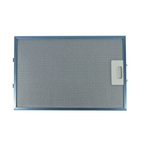 Metallfettfilter whirlpool - metallfettfilter,