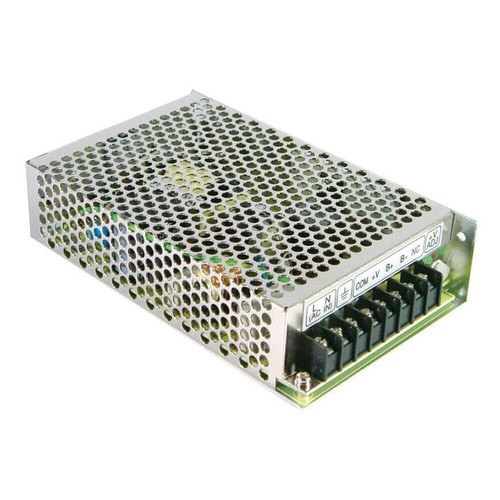 Meanwell add 55a - meanwell,