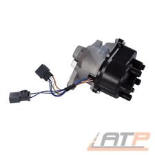 ZÜNDVERTEILER ZÜNDSPULE FÜR HONDA CIVIC 5 6 CRX-3 1.6 VTi V-Tec BJ 91-01