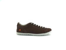 The Art Company Damen