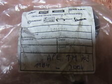 BREMSPUMPE  ORIGINAL VESPA