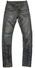 G Star Raw Jeans W27 L30 Modell 5204 Cody Skinny Stretch sehr guter Zustand