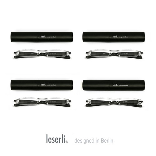 Set stück kompakte - 4,