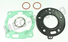 ATHENA Race Zylinder Dichtsatz für KTM LC2 125 / Yamaha DT-R 125