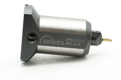 Komet xp80 01340 abs n - xp80,