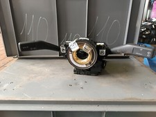 Original Audi A3 8P Lenkstockschalter Kombischalter Schalter 8P0953549