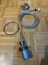 Casablanca-Leuchten Designer