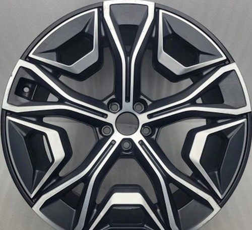 Keskin jantes zoll - 4, 21