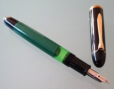 PELIKAN, sehr schöner