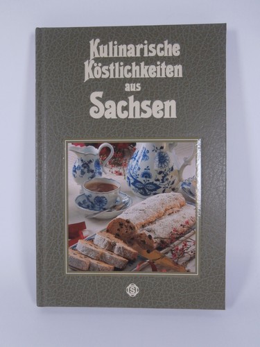 Sigloch edition - sigloch,