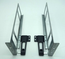 Einbauwinkel m Alcatel OmniPcX office mittel medium RACK 19" 48,3cm 