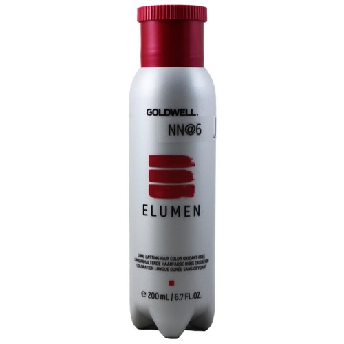 Goldwell elumen 200 6 - 200, ml