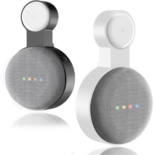 Wandhalterung google home - wandhalterung,