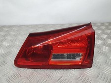 8158453060 Headlight Rear