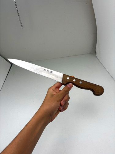 Solingen küchenmesser cm - 13,