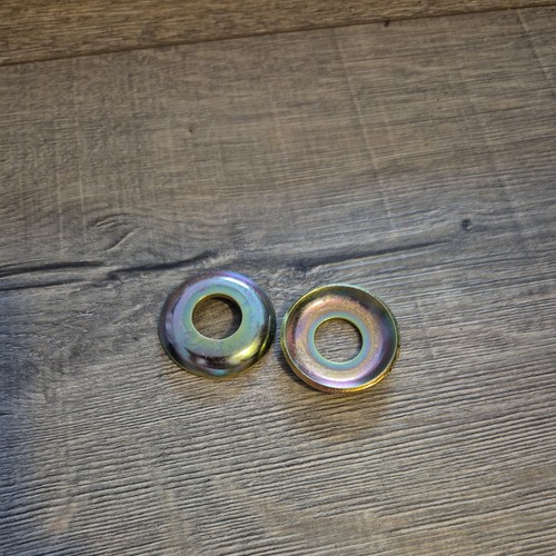 Audi b2 b3 b4 - b1,