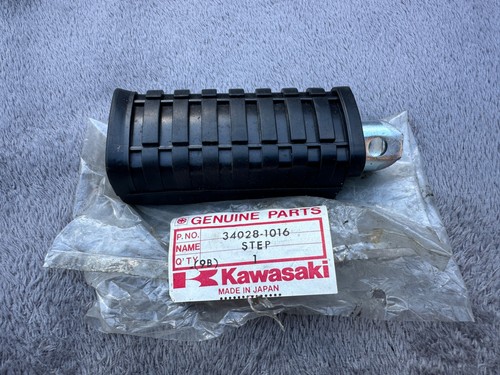 Kawasaki z1300 1300 - z1300,
