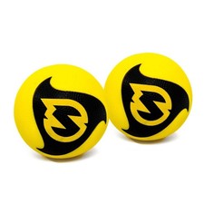 Spikeball Atlas Bälle (2er