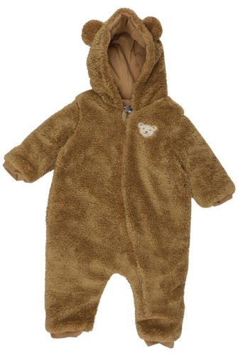 Steiff schneeanzug jungen - schneeanzug,