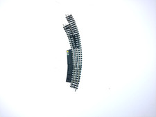 Trix Express 4366 elektrische