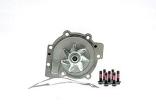 AISIN Kühlmittelpumpe