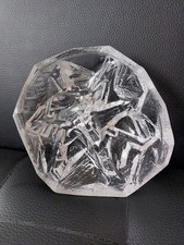 Peill & Putzler "Alaska"